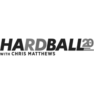 A green background with the words hardball 2 0 written in black.